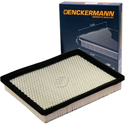 Denckermann A140959 - Filtro de aire para Chrysler 300m Denckermann A140959 - Filtro de aire para Chrysler 300m