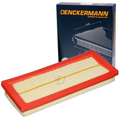 Denckermann A141241 - Luftfilter Denckermann A141241 - Luftfilter