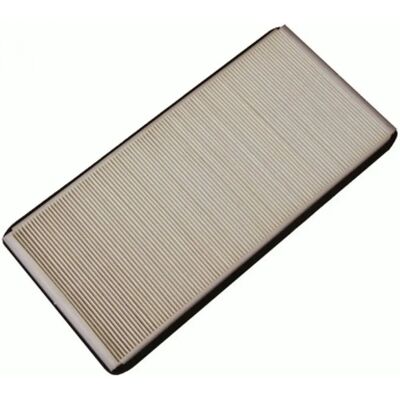 Denckermann M110673 - Luftfilter, Passagierraum Denckermann M110673 - Luftfilter, Passagierraum