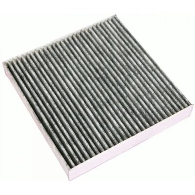 Denckermann Innenraumfilter - 179x184x29mm für Honda Jazz M110732k Denckermann Innenraumfilter - 179x184x29mm für Honda Jazz M110732k