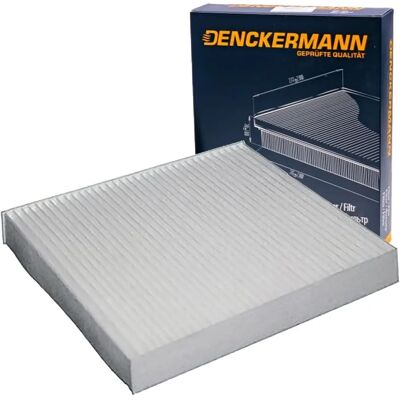 Denckermann M110770 - Luftfilter für Passagierraum Denckermann M110770 - Luftfilter für Passagierraum
