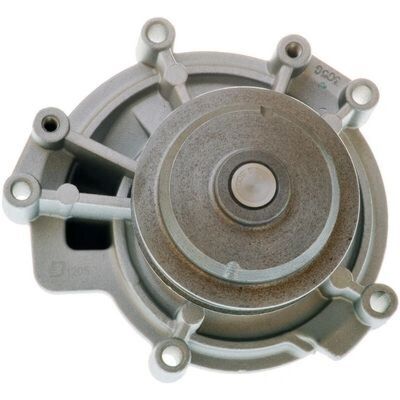 Bomba de agua Denckermann con polea para Citroën Jumper - Enfriamiento Bomba de agua Denckermann con polea para Citroën Jumper - Enfriamiento