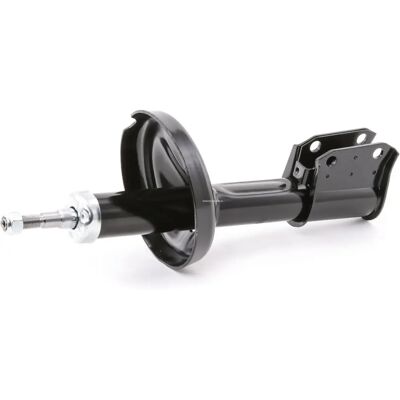 DENCKERMANN DSB036O - Stoßdämpfer für Renault Clio Thalia Twingo DENCKERMANN DSB036O - Stoßdämpfer für Renault Clio Thalia Twingo