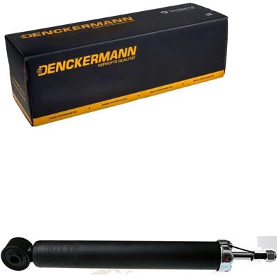 Denckermann DSF066G Gasveer - Personenauto Denckermann DSF066G Gasveer - Personenauto