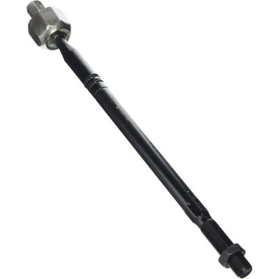 Denckermann Axialgelenk D180213 - Lenkstange Denckermann Axialgelenk D180213 - Lenkstange