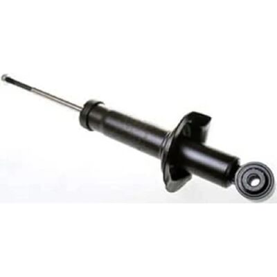 Denckermann DSB099G Gasdruck Stoßdämpfer - Hinterachse - Honda CR-V Denckermann DSB099G Gasdruck Stoßdämpfer - Hinterachse - Honda CR-V