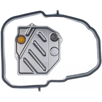 Filtro hidráulico DENCKERMANN - A220020 - Transmissão automática Filtro hidráulico DENCKERMANN - A220020 - Transmissão automática