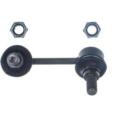 Denckermann Peugeot 605 607 Stabilisatorstange - Rechts vorne Denckermann Peugeot 605 607 Stabilisatorstange - Rechts vorne