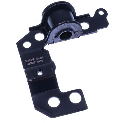 Denckermann Bushings de brazo de control - Fiat: 46748579, 46794065, 51712407 Denckermann Bushings de brazo de control - Fiat: 46748579, 46794065, 51712407