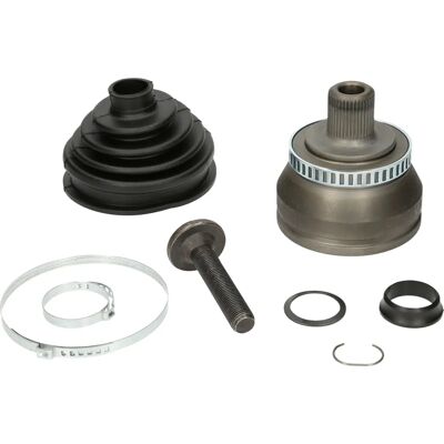 Denckermann C120150 CV-Gelenk für Audi A4, A5, A6 - Antriebswelle Denckermann C120150 CV-Gelenk für Audi A4, A5, A6 - Antriebswelle