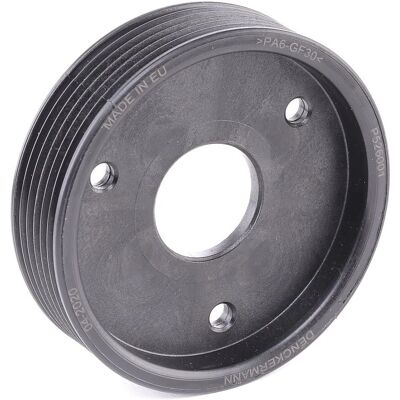 DENCKERMANN Modèle 5901225791290 Pompe de direction assistée - Power Steering Pump - Publicité DENCKERMANN Modèle 5901225791290 Pompe de direction assistée - Power Steering Pump - Publicité