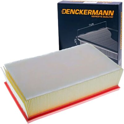 Denckermann A3 Q2 Q3 Tt Cupra Formentor Leon Audi Ford Luftfilter - Luftfilter Denckermann A3 Q2 Q3 Tt Cupra Formentor Leon Audi Ford Luftfilter - Luftfilter