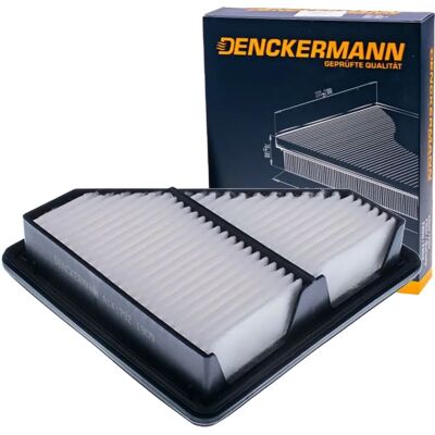 Denckermann A141792 - Honda Civic Umluftfilter Denckermann A141792 - Honda Civic Umluftfilter