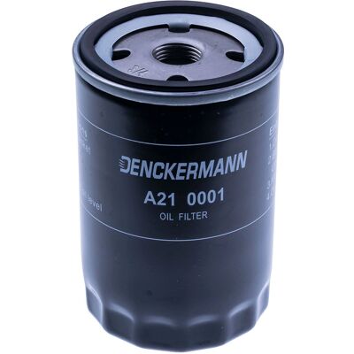 Denckermann - A210001 - Ölfilter Denckermann - A210001 - Ölfilter