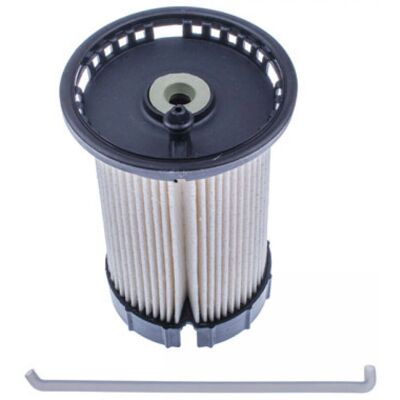 Denckermann D21466 Kraftstofffilter - Kraftstofffilter für Audi A3, Q2, Q3 Denckermann D21466 Kraftstofffilter - Kraftstofffilter für Audi A3, Q2, Q3