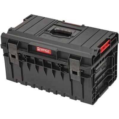 Qbrick Skrzynka narzędziowa 350 Basic - Modułowy system Qbrick Skrzynka narzędziowa 350 Basic - Modułowy system