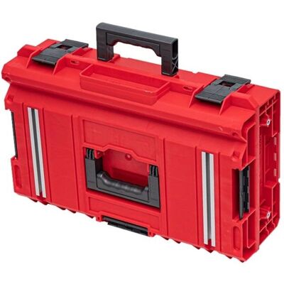 Qbrick ONE 200 2.0 Modułowa Skrzynka Narzędziowa - Przechowywanie Qbrick ONE 200 2.0 Modułowa Skrzynka Narzędziowa - Przechowywanie