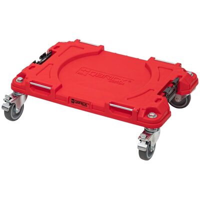 Qbrick System Pro Piattaforma di Trasporto - Piattaforma di Trasporto Qbrick System Pro Piattaforma di Trasporto - Piattaforma di Trasporto