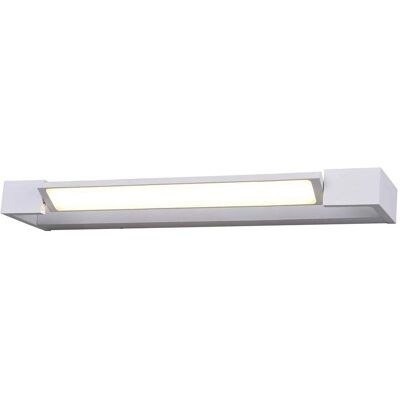 Azzardo AZ2792 LED Nástěnné Svítidlo - Nastavitelné, Moderní, 2160lm Azzardo AZ2792 LED Nástěnné Svítidlo - Nastavitelné, Moderní, 2160lm