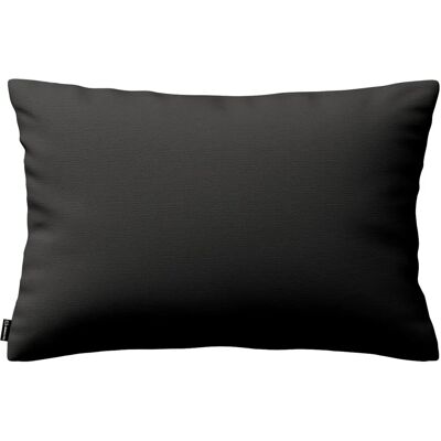 Kinga - Kinga - Shadow Grey - 60x40 cm - Kissenbezug Kinga - Kinga - Shadow Grey - 60x40 cm - Kissenbezug