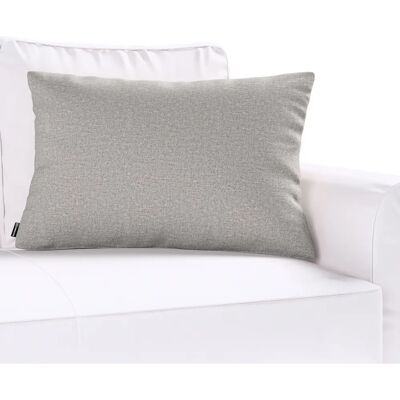 Kinga - Kinga - 60x40 cm - Grau - Pillowcase Kinga - Kinga - 60x40 cm - Grau - Pillowcase