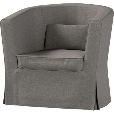 DEKORIA Ektorp Tullsta - Couch Cover DEKORIA Ektorp Tullsta - Couch Cover