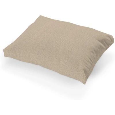 IKEA - Tylösand - Beige - Kissenbezug IKEA - Tylösand - Beige - Kissenbezug