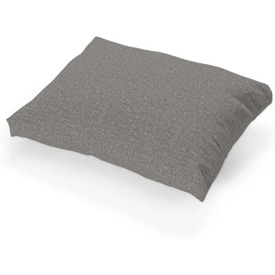IKEA - Tylösand - Grau - Kissenbezug IKEA - Tylösand - Grau - Kissenbezug