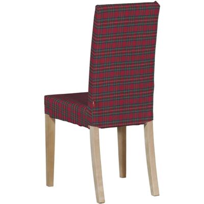 IKEA - Harry short - Rot - Chair Cover IKEA - Harry short - Rot - Chair Cover