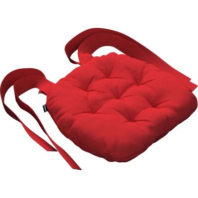 Marcin - Poduszka na krzesło - 40 x 37 x 8 cm - Chair cushion Marcin - Poduszka na krzesło - 40 x 37 x 8 cm - Chair cushion