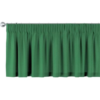 Dekoria Lambrekin 130x40cm - Fensterabschluss Dekoria Lambrekin 130x40cm - Fensterabschluss