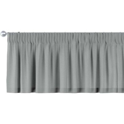 Dekoria Lambrekin - 390 × 40 cm - Do małych pomieszczeń Dekoria Lambrekin - 390 × 40 cm - Do małych pomieszczeń