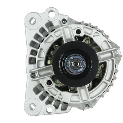 AS-PL A0037 Generator - 90A - Bildel AS-PL A0037 Generator - 90A - Bildel