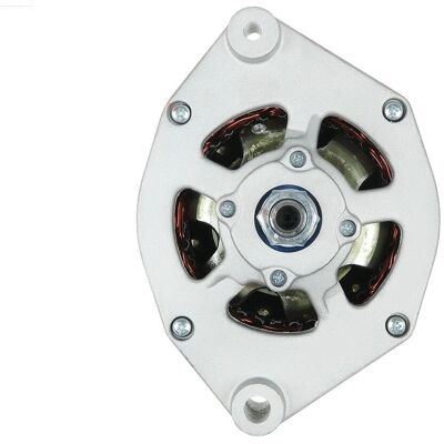 AS-PL A0055 Alternator - 12V 90A for Volvo AS-PL A0055 Alternator - 12V 90A for Volvo