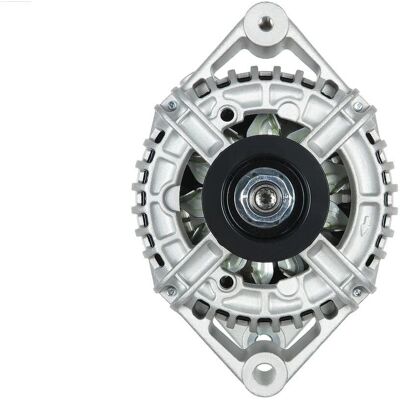 Opel A0066 120A Generator für Astra, Corsa, Meriva Opel A0066 120A Generator für Astra, Corsa, Meriva