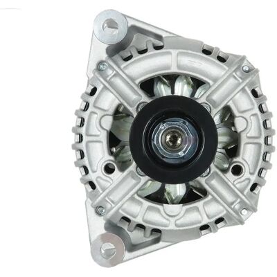 Mercedes-Benz A0067 - 120A Lichtmaschine für Chrysler Crossfire Mercedes-Benz A0067 - 120A Lichtmaschine für Chrysler Crossfire