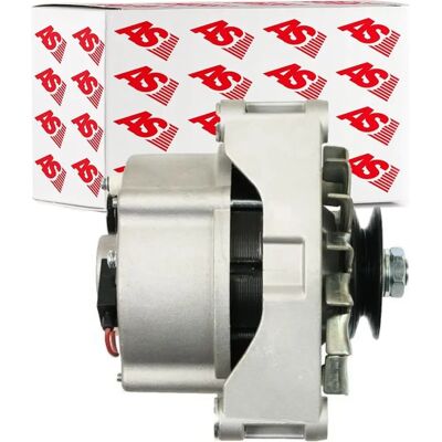 AS-PL 55A Generator - Automotive Part AS-PL 55A Generator - Automotive Part