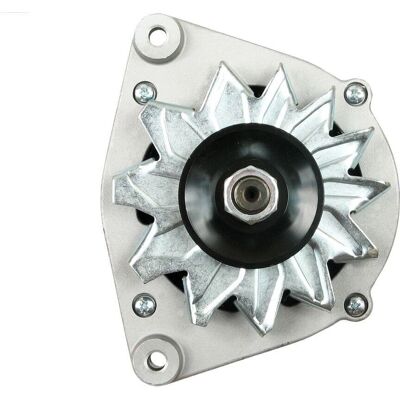 Generator BMW A0070 - 90A, 12V, Potrivit pentru E30 E28 E24 E23 Z1 Generator BMW A0070 - 90A, 12V, Potrivit pentru E30 E28 E24 E23 Z1