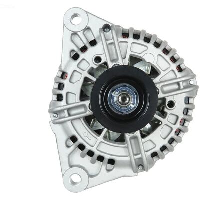 Alternatore AS-PL A0072 - 24V 90A per IVECO EuroCargo I-III Alternatore AS-PL A0072 - 24V 90A per IVECO EuroCargo I-III