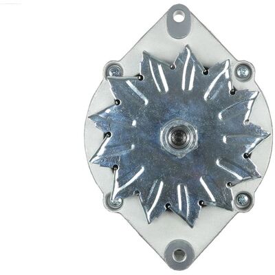 Alternatore AS-PL A0089 - 12V 120A Alternatore AS-PL A0089 - 12V 120A