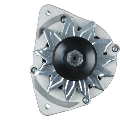 AS-PL A0110 Laturi Ford - 90A, 12V - Uusi AS-PL A0110 Laturi Ford - 90A, 12V - Uusi