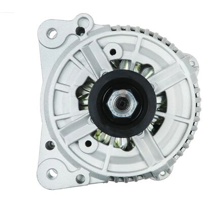 Alternatore AS-PL 120A per Audi, Ford, VW, Seat, Skoda - Alternatore Alternatore AS-PL 120A per Audi, Ford, VW, Seat, Skoda - Alternatore