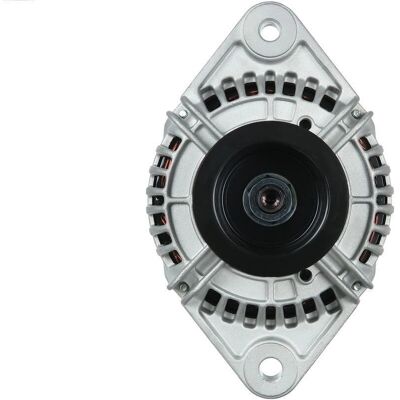 AS-PL A0139 Alternador - 24V 110A para Renault Trucks y Volvo AS-PL A0139 Alternador - 24V 110A para Renault Trucks y Volvo