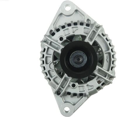 AS-PL A0147 Generator 140A - Generator AS-PL A0147 Generator 140A - Generator