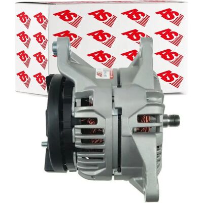 AS-PL A0150 Generator - 110A AS-PL A0150 Generator - 110A