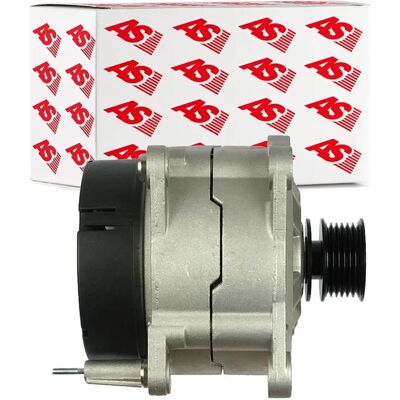Alanko 10442094 120A Generator - Generator Alanko 10442094 120A Generator - Generator