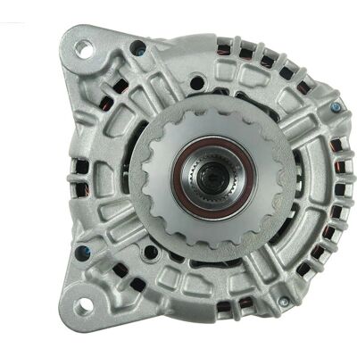 Alternatore 150A per Citroën C2, VW Multivan, Touareg Alternatore 150A per Citroën C2, VW Multivan, Touareg