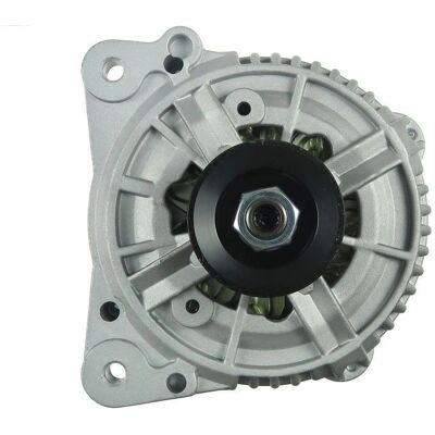 Unbekannte Marke Modell 0123515008 - Generator Unbekannte Marke Modell 0123515008 - Generator