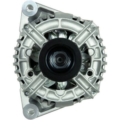 AS-PL A0196 Alternador - 140A, 12V, Saab, con polea AS-PL A0196 Alternador - 140A, 12V, Saab, con polea