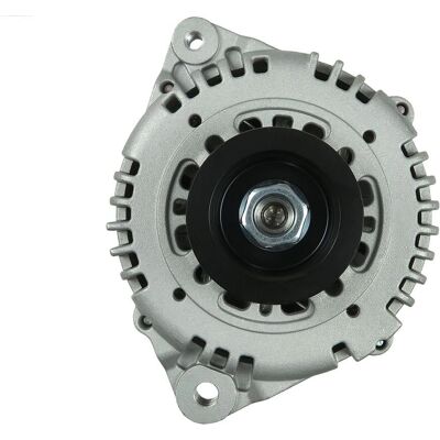 Generatore Nissan 110A - Generatore Generatore Nissan 110A - Generatore